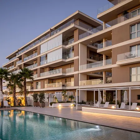 B21 Lifestyle Hotel-2